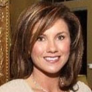 Meet your Posher, Sylvia